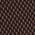 Color Swatch - Black