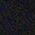 Color Swatch - Black