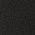 Color Swatch - Black