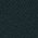 Color Swatch - Black