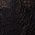 Color Swatch - Black