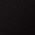 Color Swatch - Black