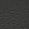 Color Swatch - Black