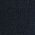 Color Swatch - Black