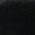 Color Swatch - Black