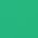 Color Swatch - Green
