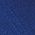 Color Swatch - Blue