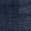 Color Swatch - Blue