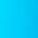 Color Swatch - Blue