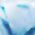Color Swatch - Blue