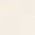 Color Swatch - Tan