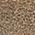 Color Swatch - Brown
