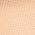 Color Swatch - Tan