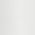 Color Swatch - White