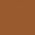 Color Swatch - Tan
