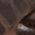 Color Swatch - Brown