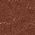 Color Swatch - Brown