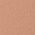 Color Swatch - Tan