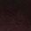 Color Swatch - Burgundy