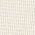Color Swatch - Ivory