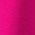 Color Swatch - Pink