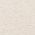 Color Swatch - Ivory