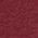 Color Swatch - Red