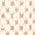 Color Swatch - Tan