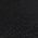 Color Swatch - Black