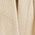 Color Swatch - Ivory