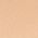 Color Swatch - 3C1 Dusk