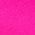 Color Swatch - Valley Pink