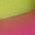 Color Swatch - Multi/Misc