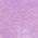 Color Swatch - Purple