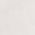 Color Swatch - White
