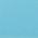 Color Swatch - Turquoise