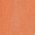 Color Swatch - Brown