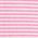 Color Swatch - Pink
