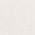 Color Swatch - Ivory