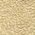 Color Swatch - Gold