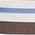 Color Swatch - Blue