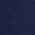 Color Swatch - Navy