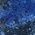 Color Swatch - Blue