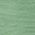 Color Swatch - Green