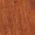 Color Swatch - Brown/Gold