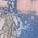 Color Swatch - Blue