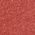Color Swatch - Tan