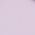 Color Swatch - Purple