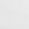 Color Swatch - White