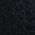 Color Swatch - Black